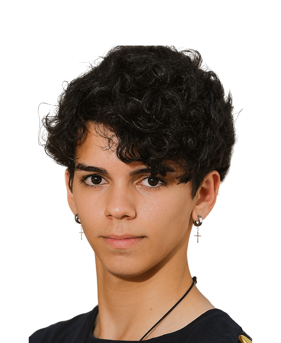 Marco Titon